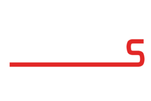 Termite Matters Total Pest Solutions